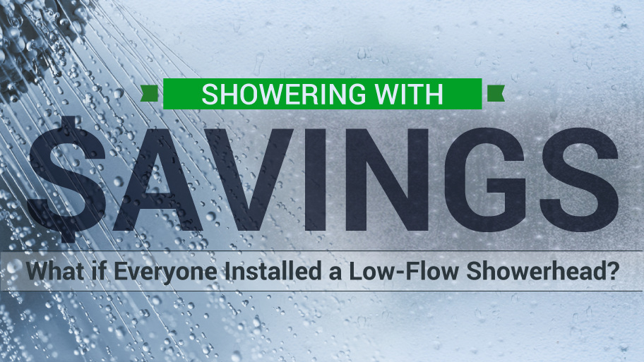 showering-with-savings-header-graphic